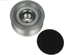 KASNAK AUDİ 1.8-2.0 TFSİ - İNA 535004110