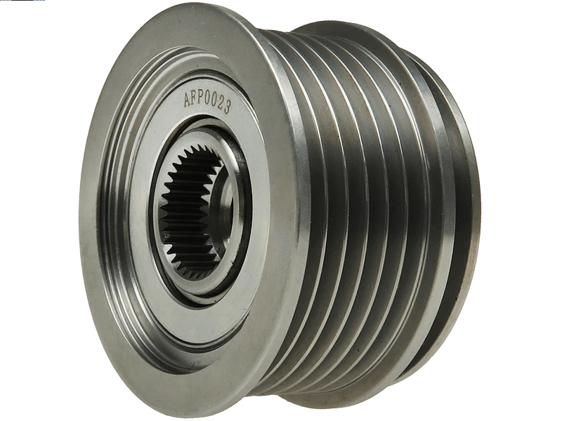 KASNAK AUDİ 1.8-2.0 TFSİ - İNA 535004110
