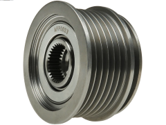 KASNAK AUDİ 1.8-2.0 TFSİ - İNA 535004110