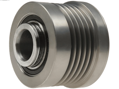 KASNAK RENAULT TRAFİC 1.9 İNA 535004810