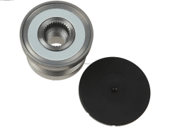 KASNAK RENAULT TRAFİC 1.9 İNA 535004810
