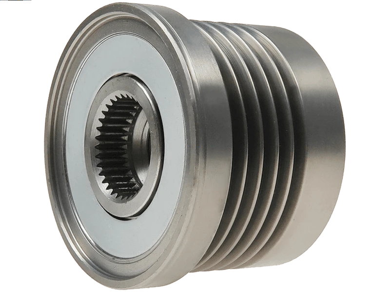 KASNAK RENAULT TRAFİC 1.9 İNA 535004810