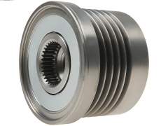 KASNAK RENAULT TRAFİC 1.9 İNA 535004810