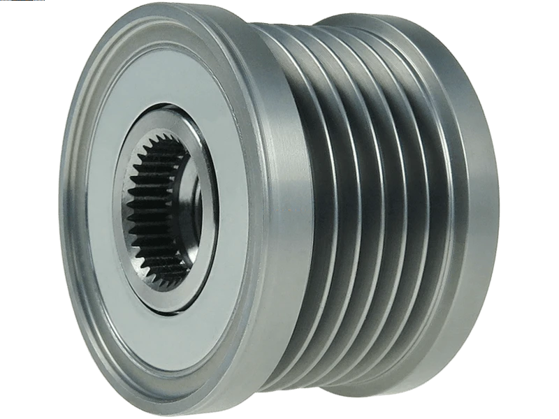 ALTERNATÖR KASNAK BMW İNA 535007510