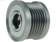 ALTERNATÖR KASNAK BMW İNA 535007510