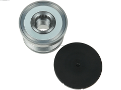 KASNAK MERCEDES A SERİSİ İNA 535010110-535007610-535004510
