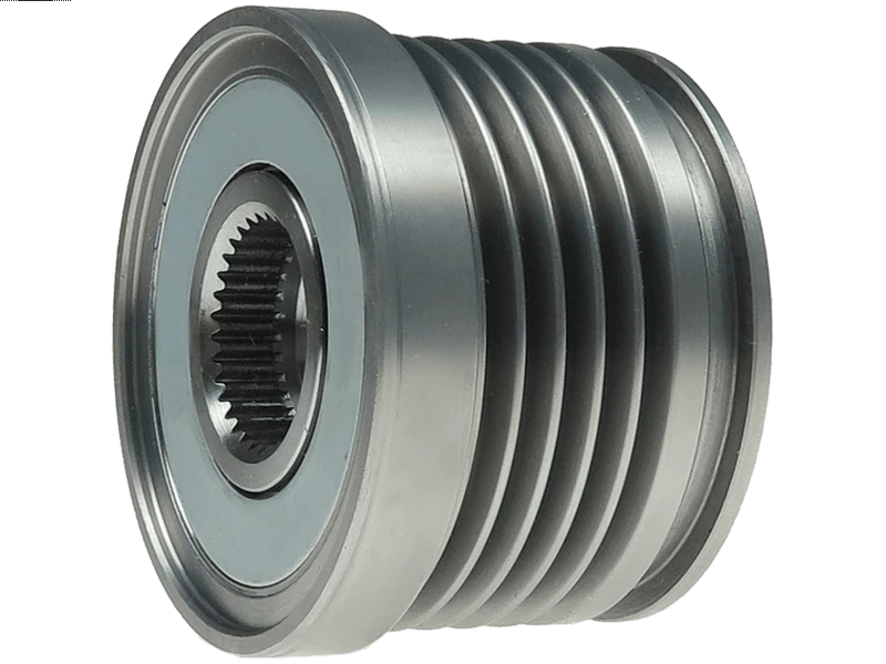 KASNAK MERCEDES A SERİSİ İNA 535010110-535007610-535004510