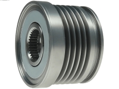 KASNAK MERCEDES A SERİSİ İNA 535010110-535007610-535004510