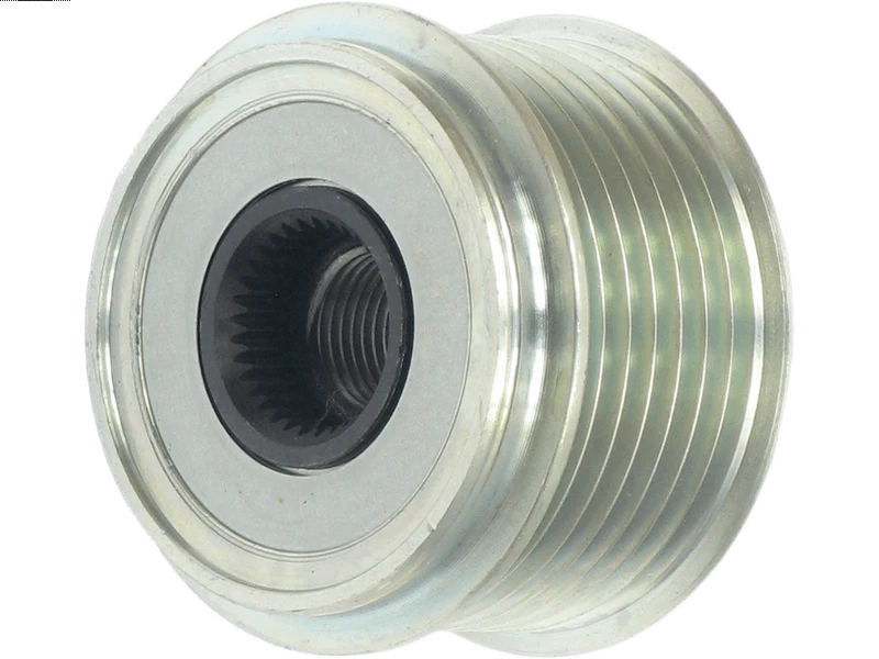 KASNAK FORD V184 İNA 535008310