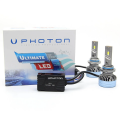 ULTIMATE HB4 9006 HEADLIGHT