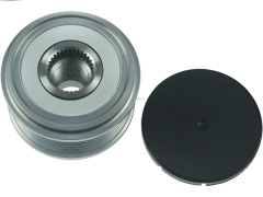 KASNAK RENAULT 1.5 DCİ FBL0 SERİSİ İNA 535010210