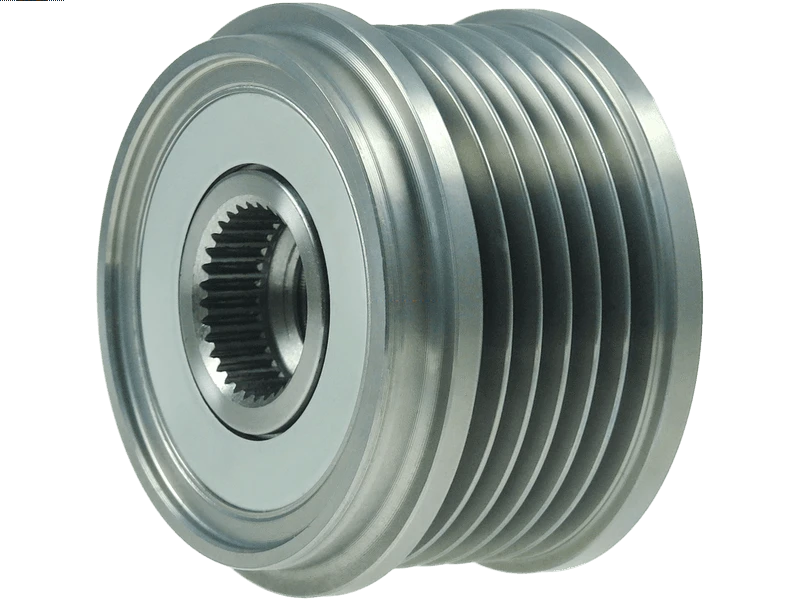 KASNAK RENAULT 1.5 DCİ FBL0 SERİSİ İNA 535010210
