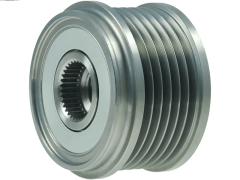 KASNAK RENAULT 1.5 DCİ FBL0 SERİSİ İNA 535010210