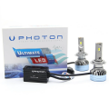ULTIMATE H7 12-24V LED HEADLIGHT