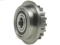 KASNAK VW T-5 İNA 535011810