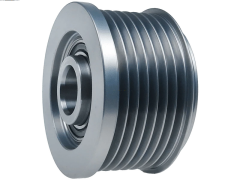 KASNAK FORD V347 İNA 535012810