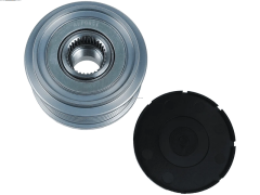 KASNAK FORD V347 İNA 535012810