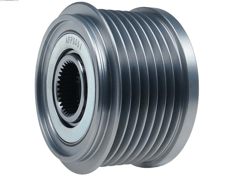 KASNAK FORD V347 İNA 535012810