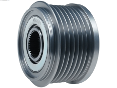 KASNAK FORD V347 İNA 535012810
