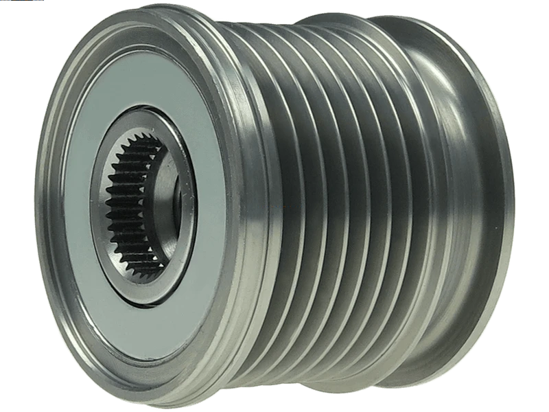 KASNAK MERCEDES SPRİNTER-VİTO,CHRYSLER- İNA 535014010