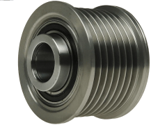 KASNAK RENAULT MASTER 3- İNA 535015310-5350153000