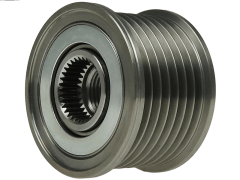 KASNAK RENAULT MASTER 3- İNA 535015310-5350153000