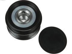 KASNAK TOYOTA İNA 535020810 - LİTENS 600538