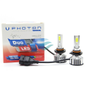 DUO HB3 9005 / HB4 9006 12V LED HEADLIGHT