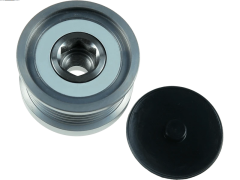 KASNAK FORD FOCUS-FİESTA İNA 535025910- LİTENS 920916