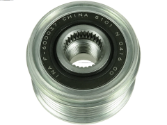 KASNAK KASNAK RENAULT KALEOS- NİSSAN İNA 535031510