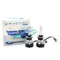 ACCESS H27 LED 12V-24V