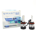 ACCESS H11 LED 12V-24V