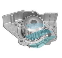 DEVİRDAİM FIAT SCUDO PSA 9566945688-1201.A4