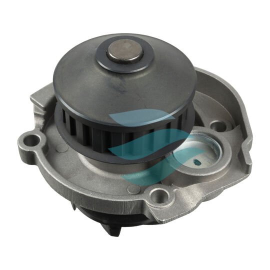 DEVİRDAİM FIAT PALIO 1.2 8V UNO 60 71713727