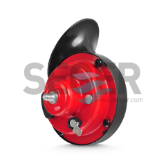 12V KORNA DADAT ÇİFTLİ TERMİNALLİ 60BO1202
