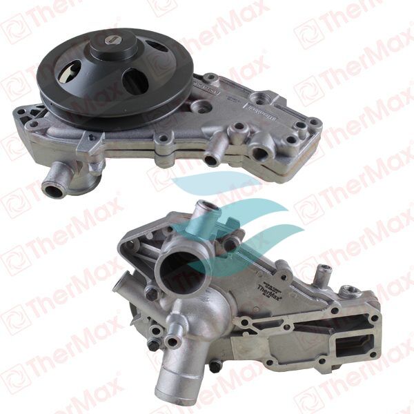 DEVİRDAİM RENAULT R9 KOMPLE ÜRÜNÜ ALT GÖVDE İLE BİRLİKTE 7701466419