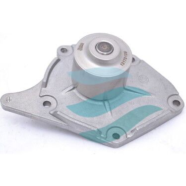 DEVİRDAİM RENAULT EURO 4 MOTOR K9K 7701478031-7701475995