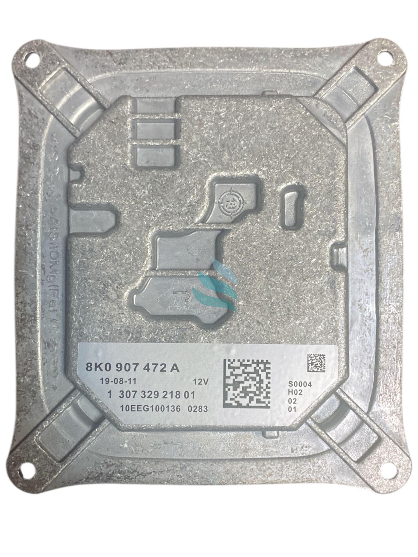 AUDI A7-S7 FAR LED BEYİN 8K0907472A
