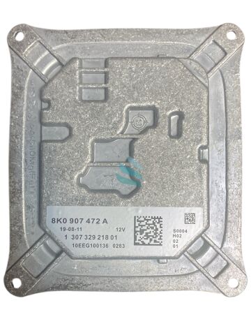 AUDI A7-S7 FAR LED BEYİN 8K0907472A