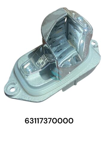 BMW F01-F02-F03 LED MODÜL 63117370000