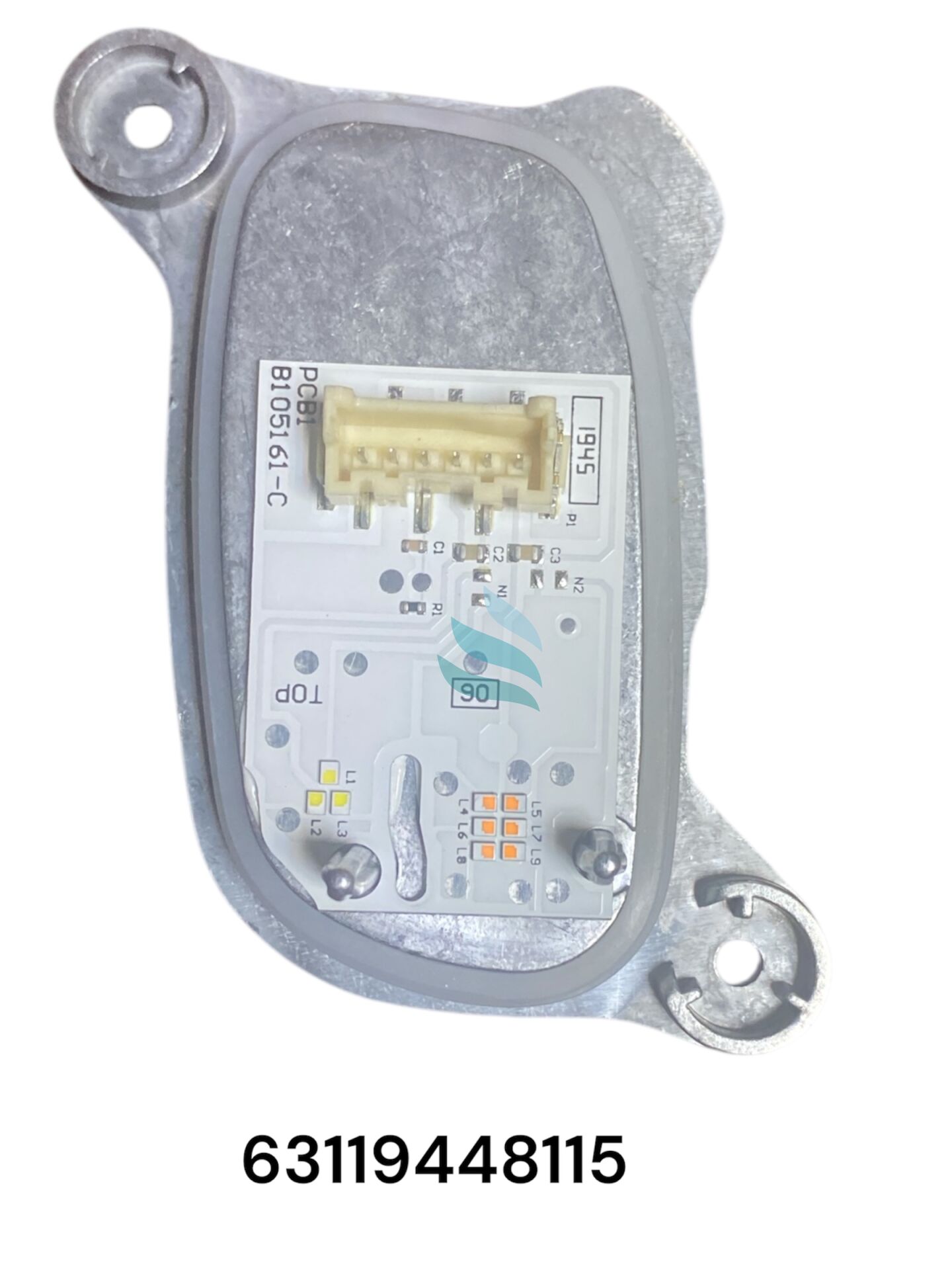 BMW F44 SOL FAR LED MODÜL 63119448115