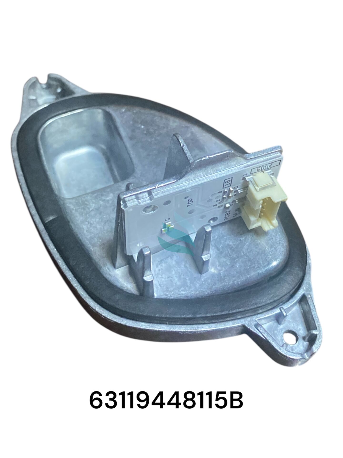 BMW F44 SOL FAR LED MODÜL 63119448115B