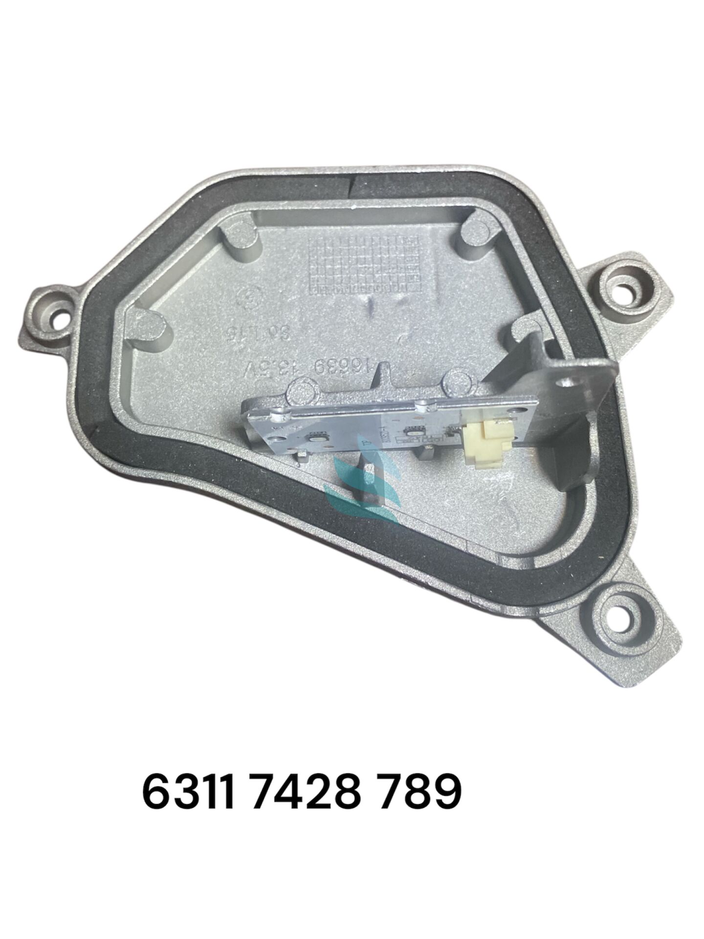BMW X1 F48 SOL FAR LED MODÜL 6311 7428 789