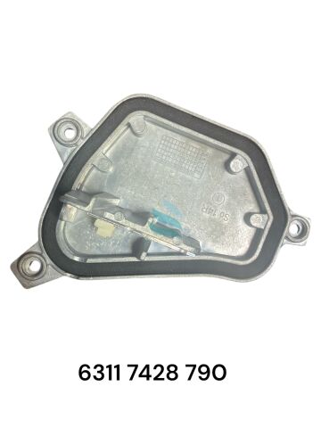 BMW X1 F48 SAĞ FAR LED MODÜL 6311 7428 790