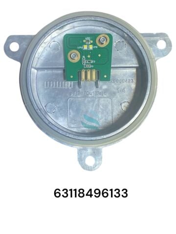 BMW G20-G28 FAR LED MODÜL 63118496133