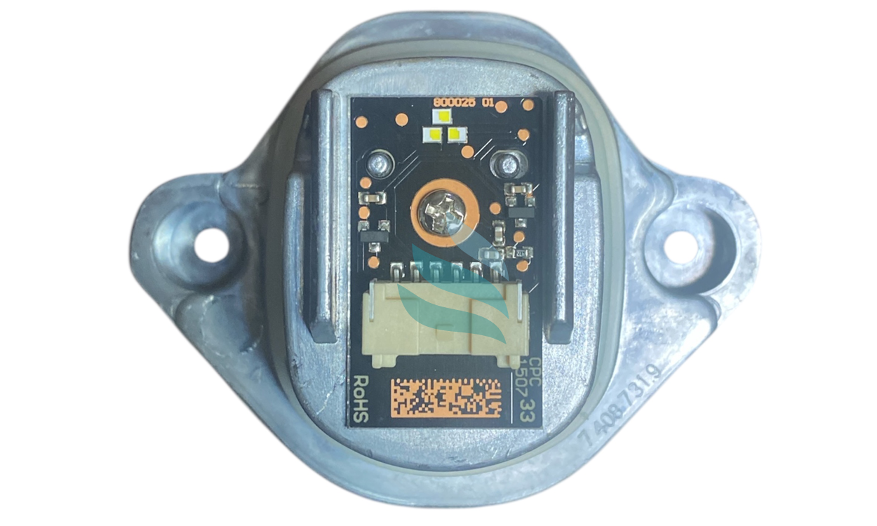 BMW G11-G12 LED MODÜL 63117440360