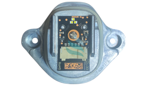 BMW G11-G12 LED MODÜL 63117440360