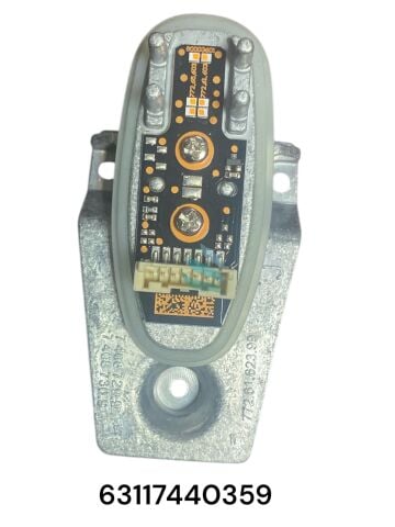 BMW G11-G12 FAR LED MODÜL 63117440359