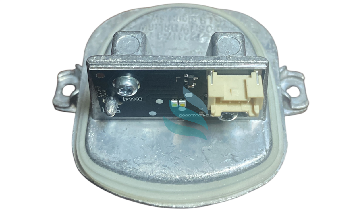 BMW G11-G12 LCI FAR LED MODÜL 63119498407