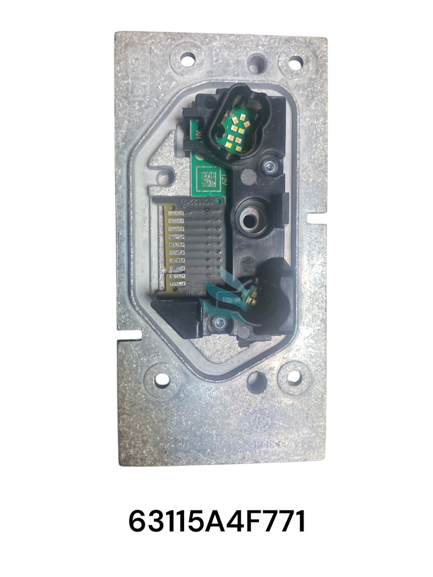 BMW G20-G28 LCI SOL FAR LED MODÜL 63115A4F771